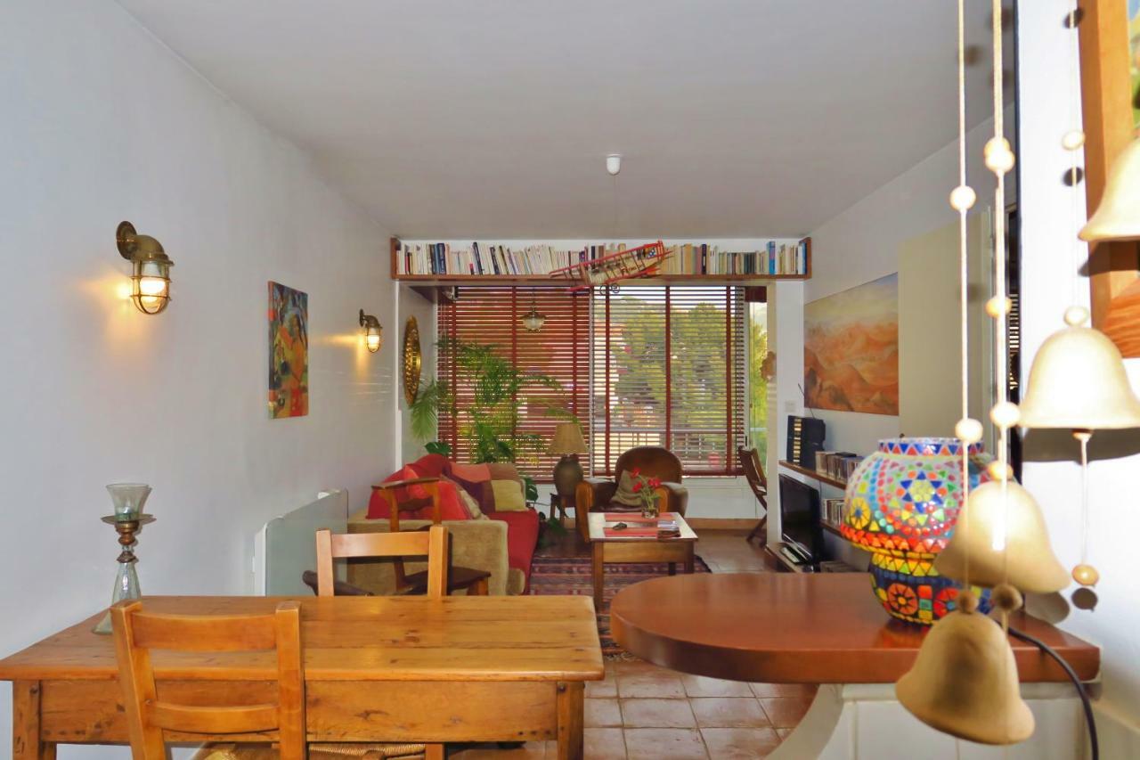 Magnifique Appartement Cassis Exteriér fotografie