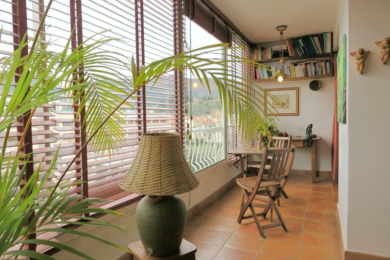 Magnifique Appartement Cassis Exteriér fotografie